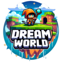 DreamWorld
