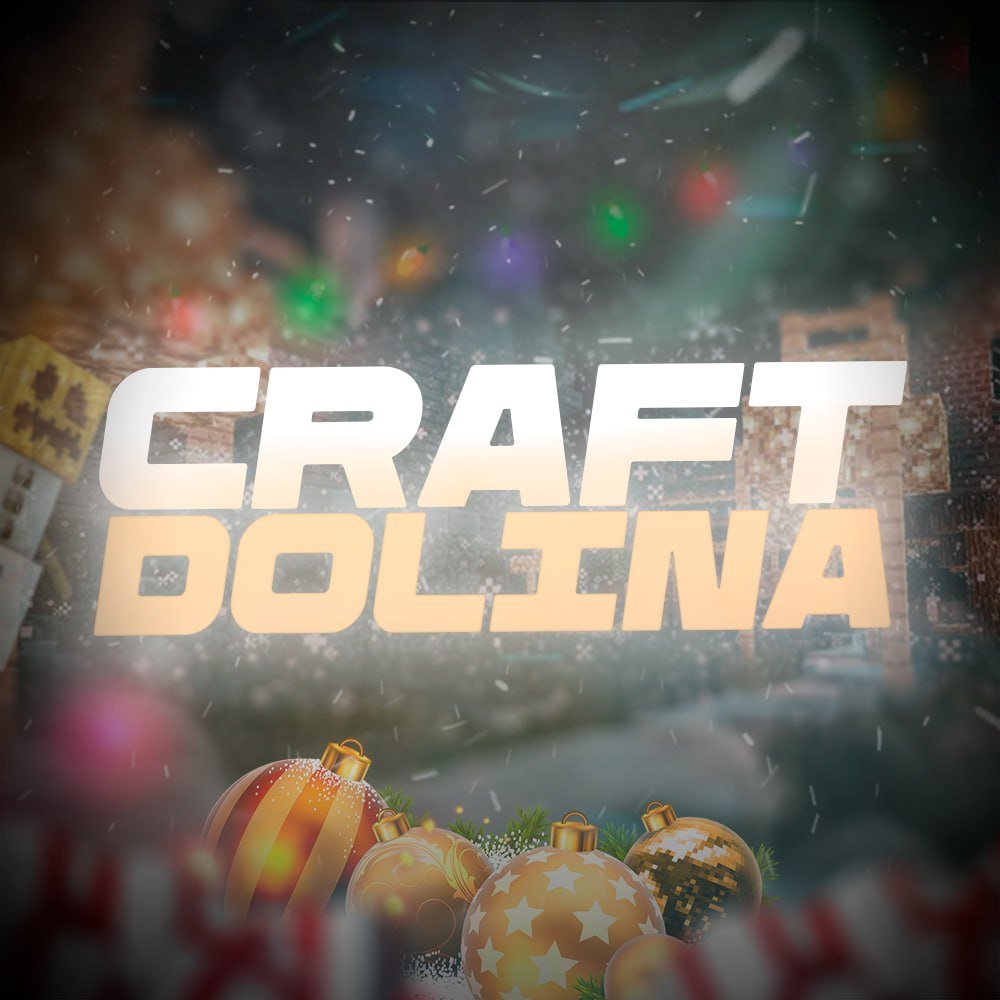 CraftDolina