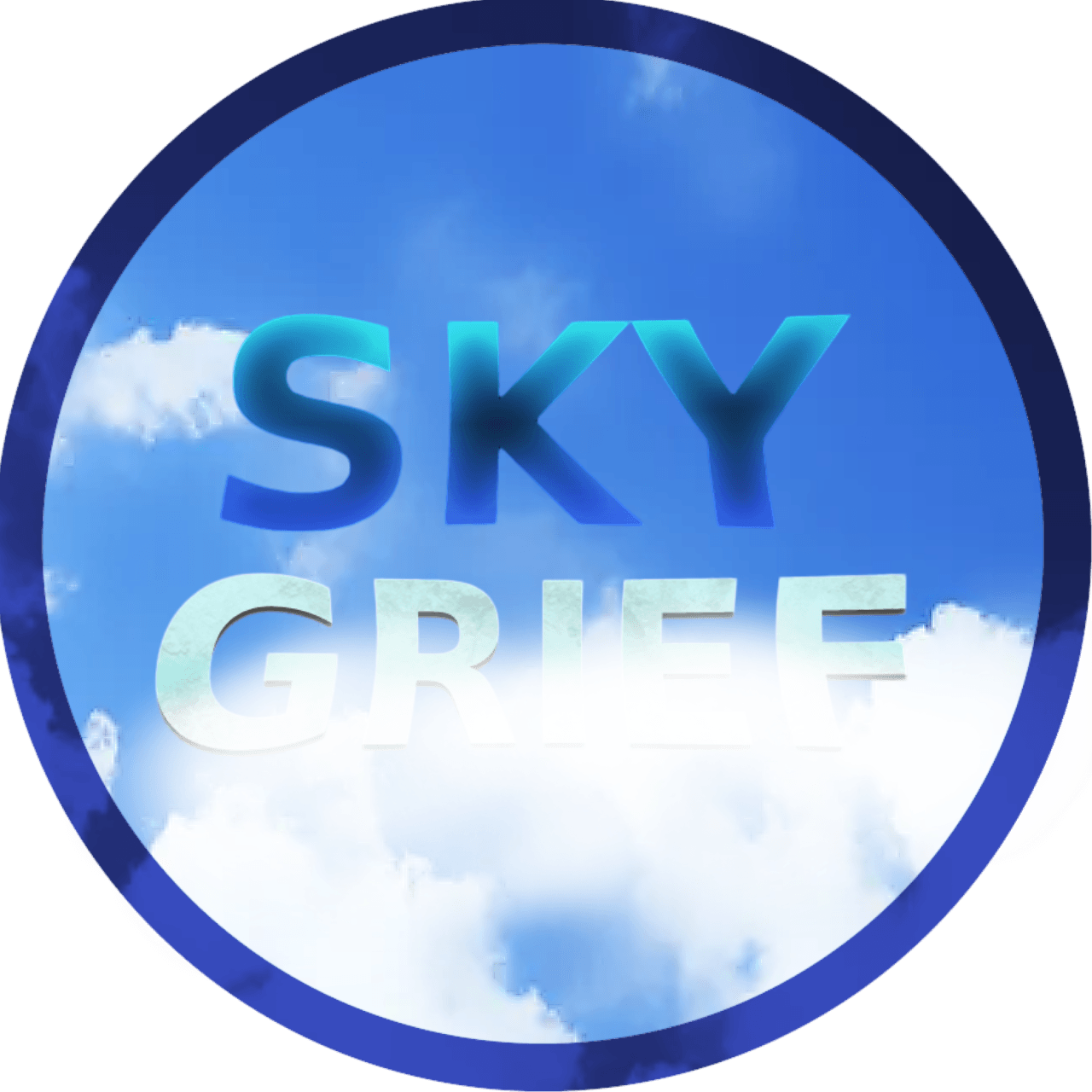 Sky Grief