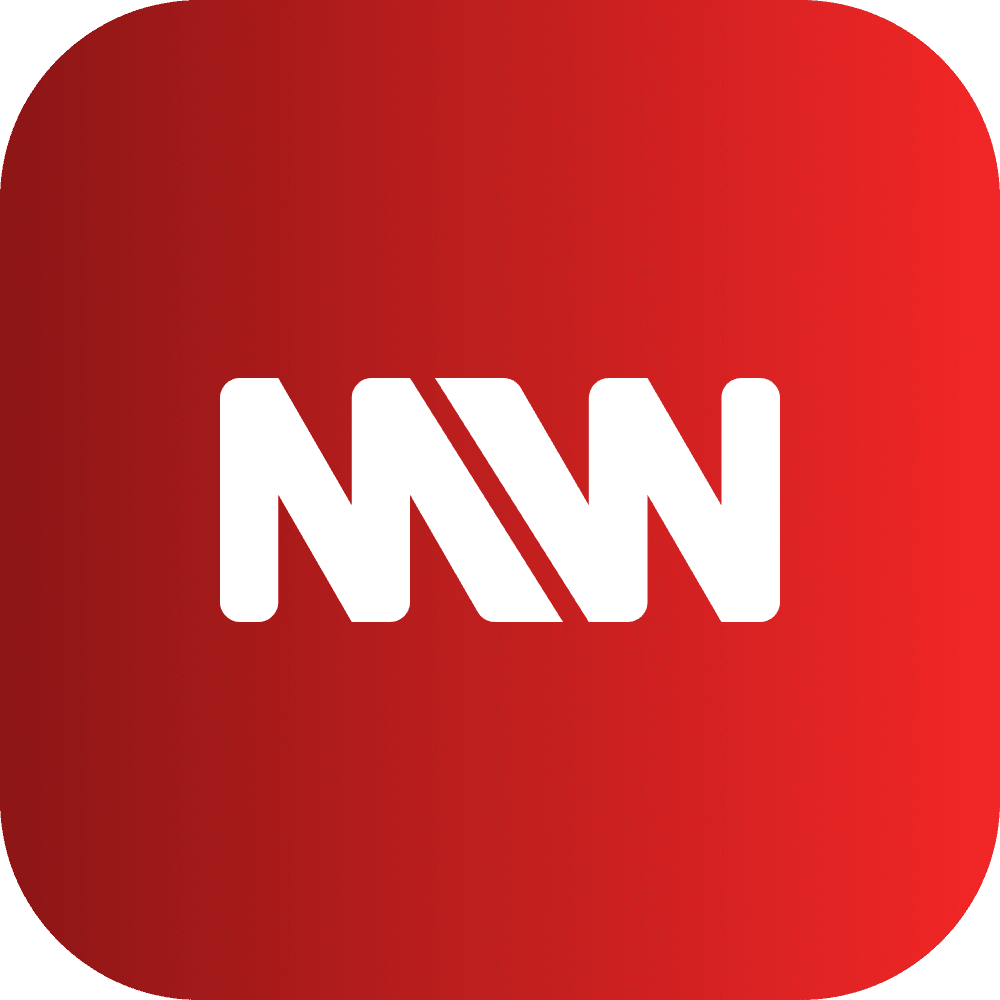 MINDWAR