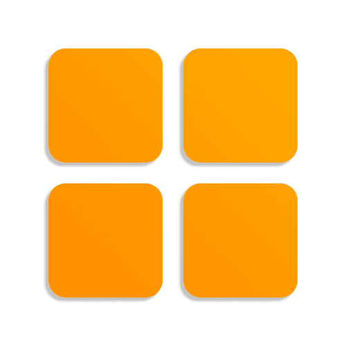 Cubex - Minecraft Project