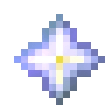GloryBox
