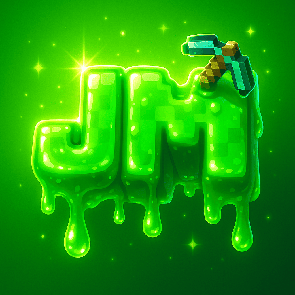 JellyMine