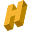 HyNerty Network