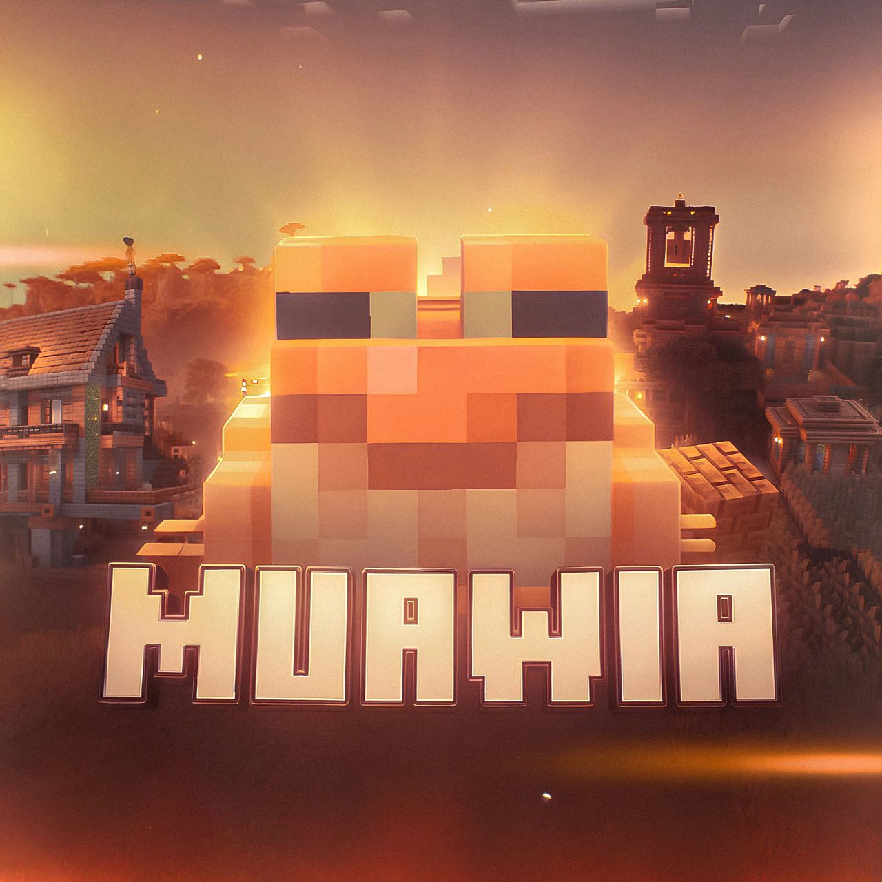 Muawia