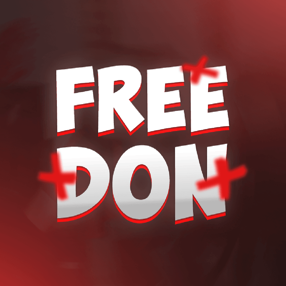 FreeDon