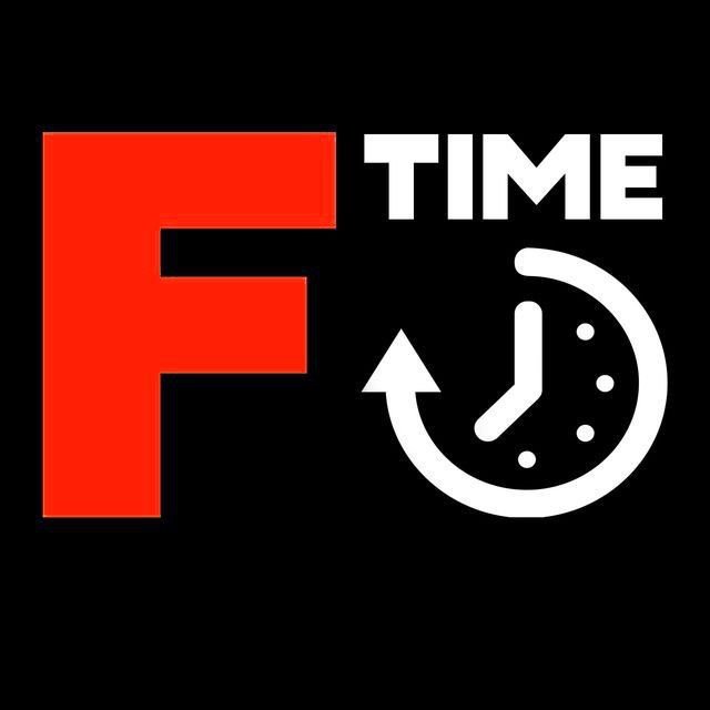 FirsTime
