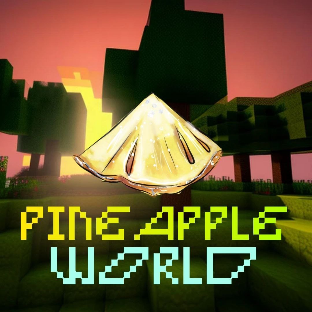 pineworld.ru