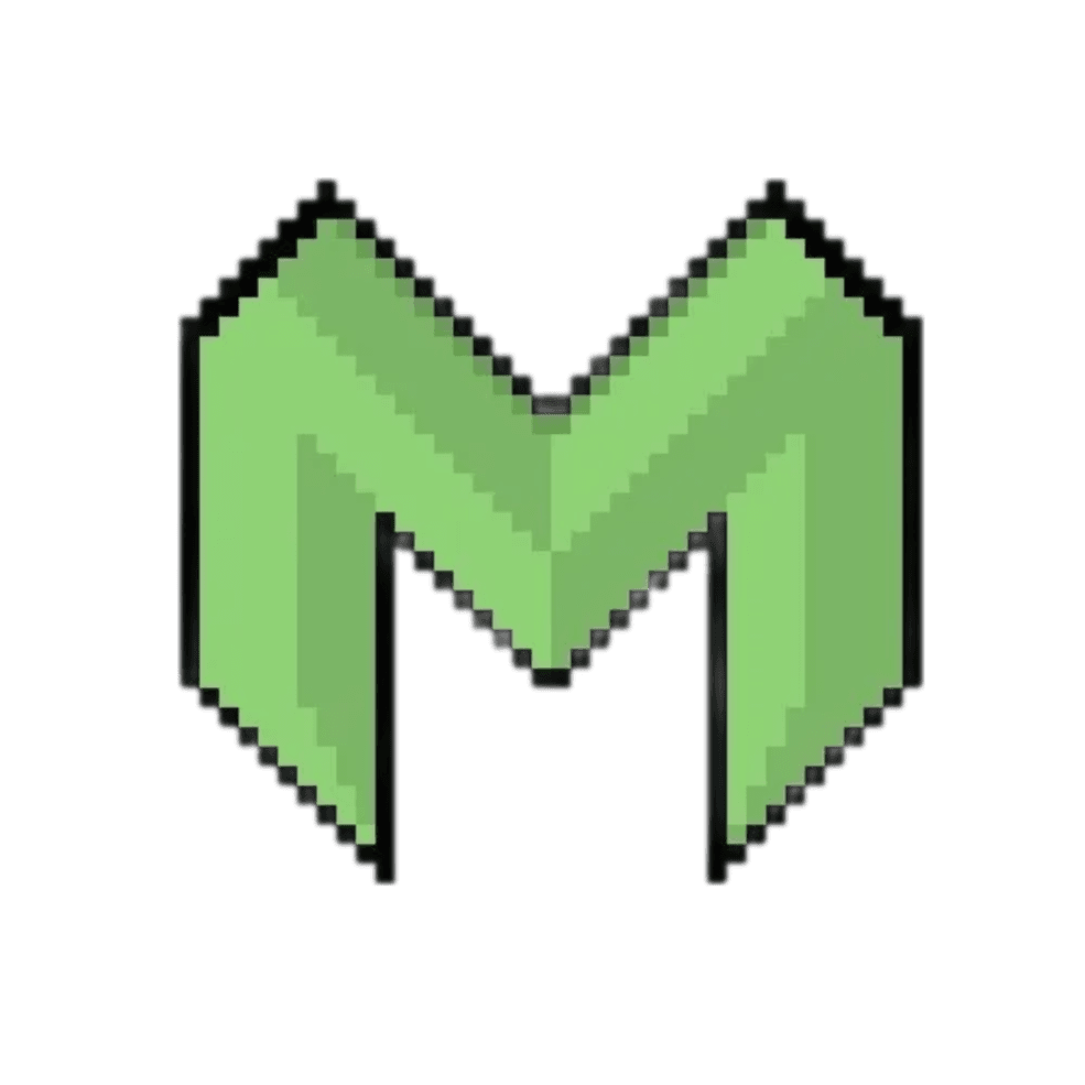 Marinad