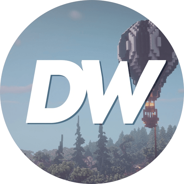 DreamWorld
