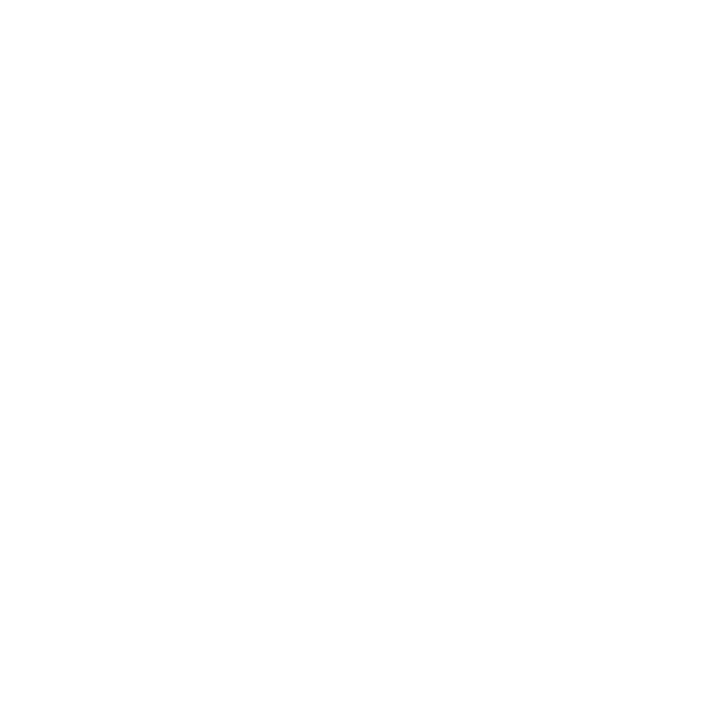 MESA Project