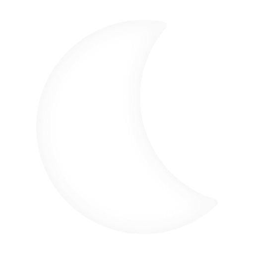 LunarCube