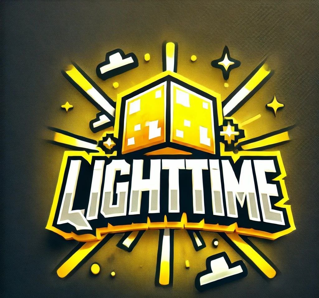 Light
