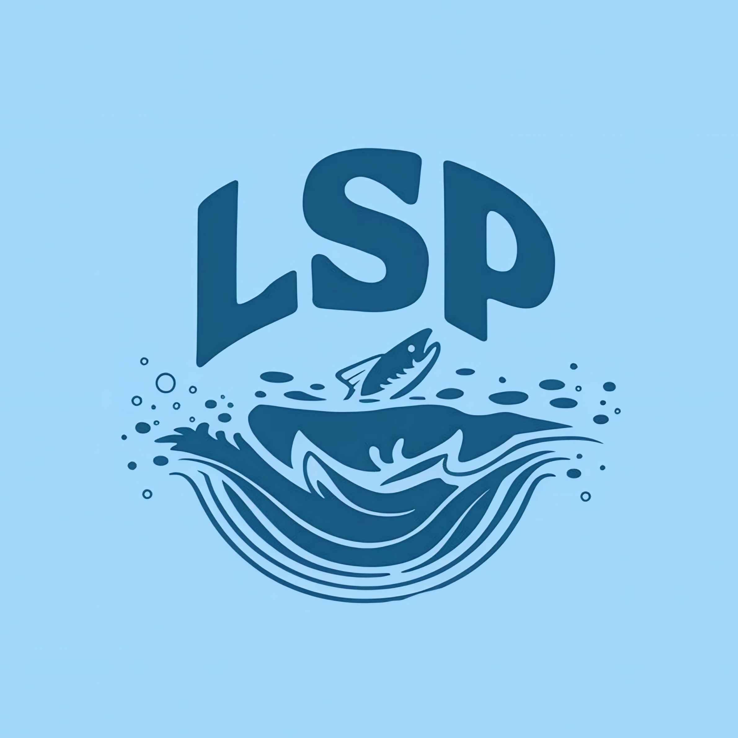LSP