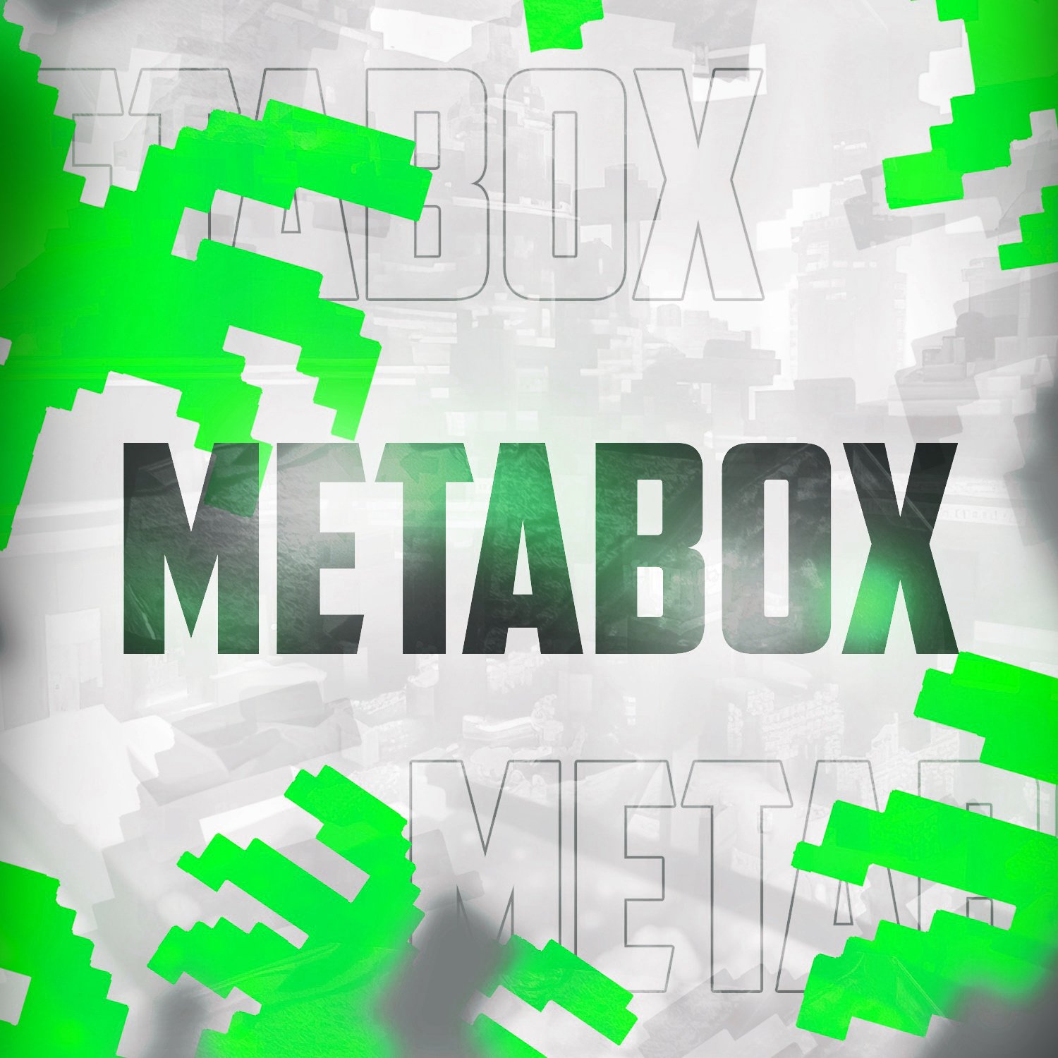 MetaBox