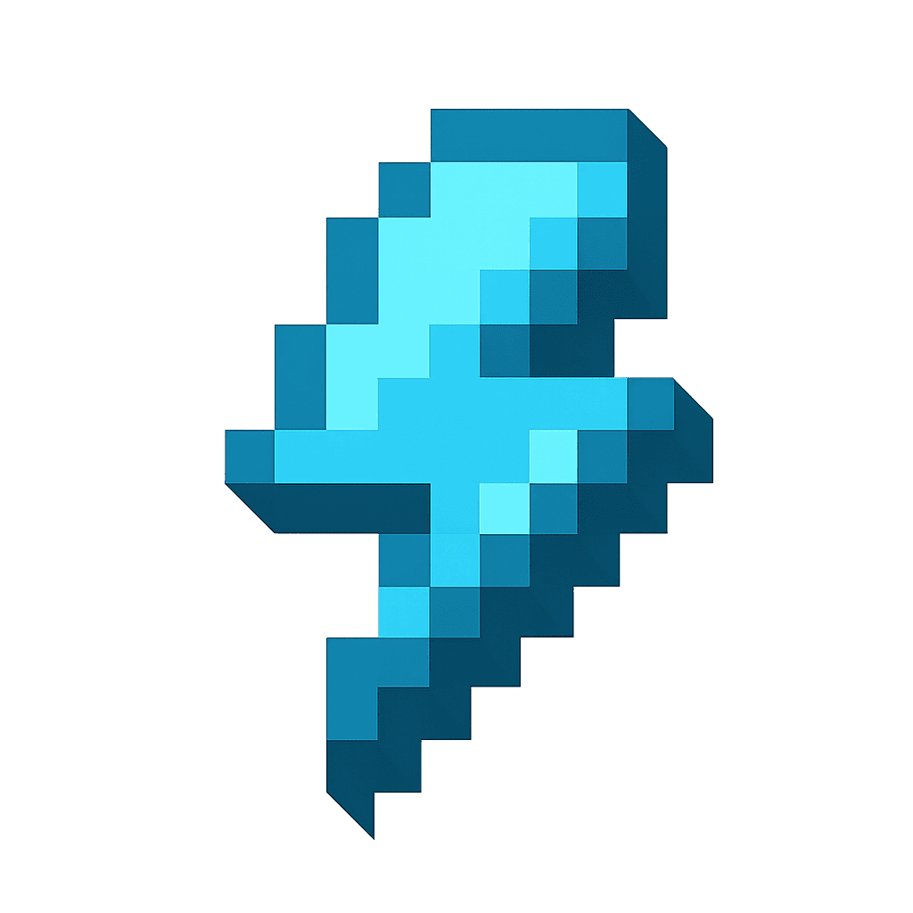 ThunderBolt
