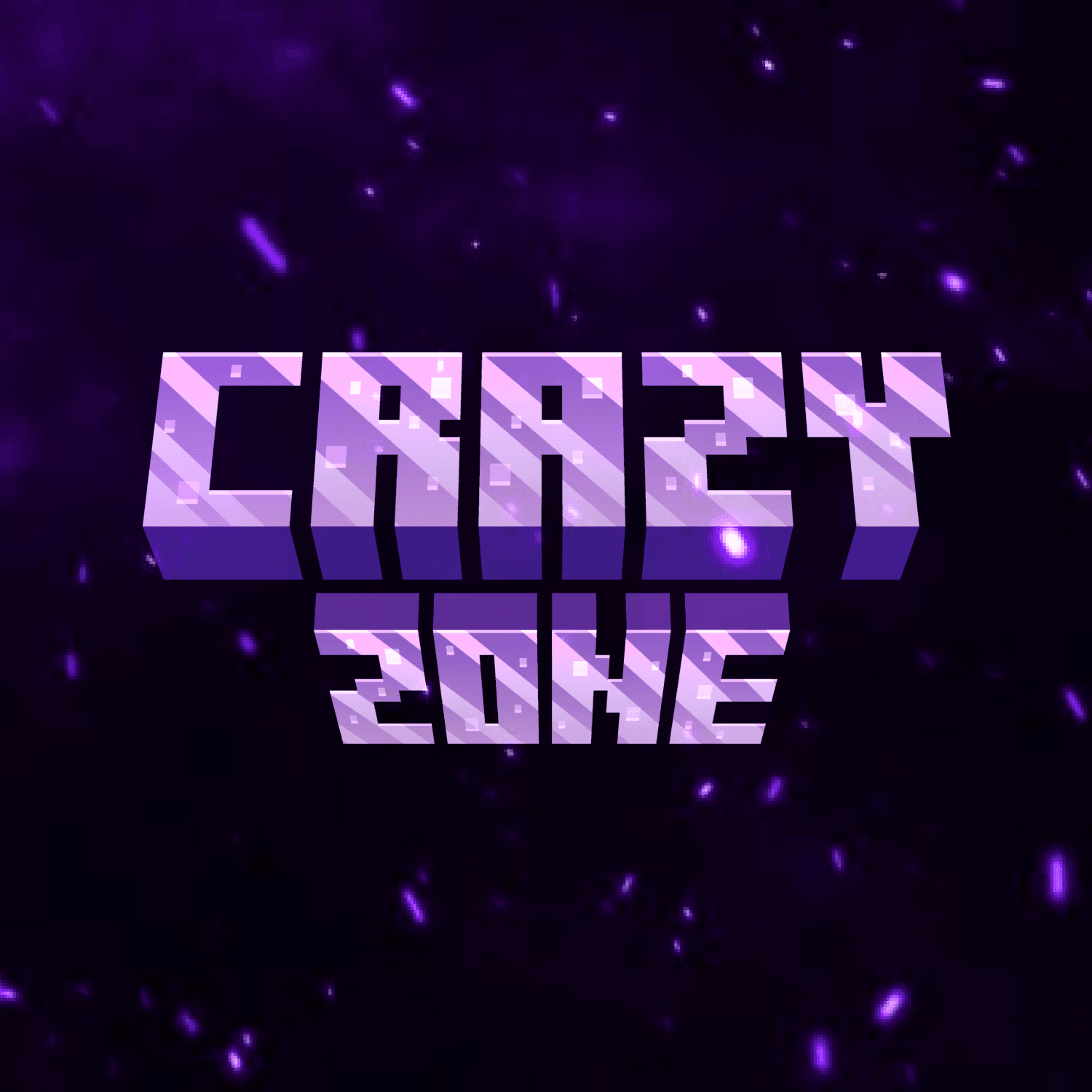 CrazyZone