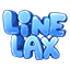 LINELAX