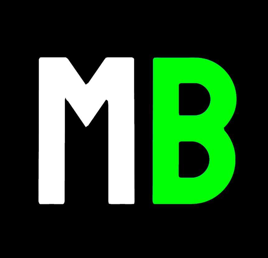 MineBaff