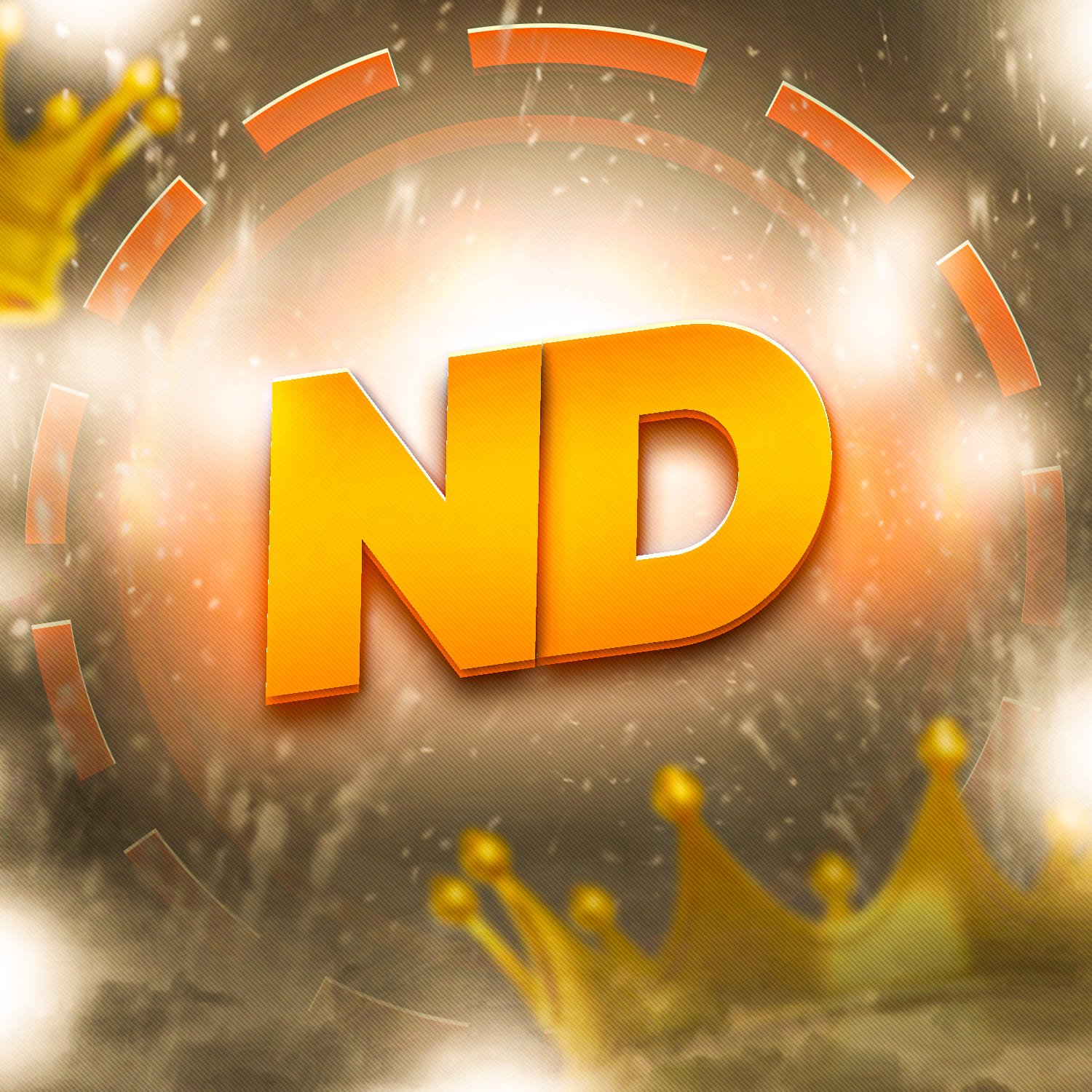 NetherDay