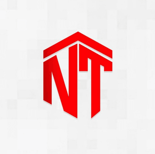 NiceTime