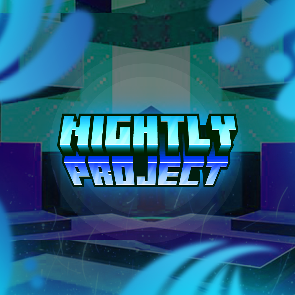 NightlyProject