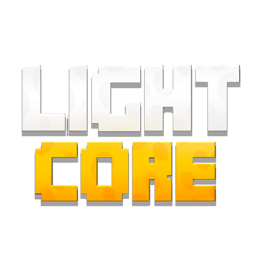 LightCore