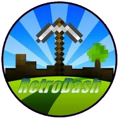 RetroDash