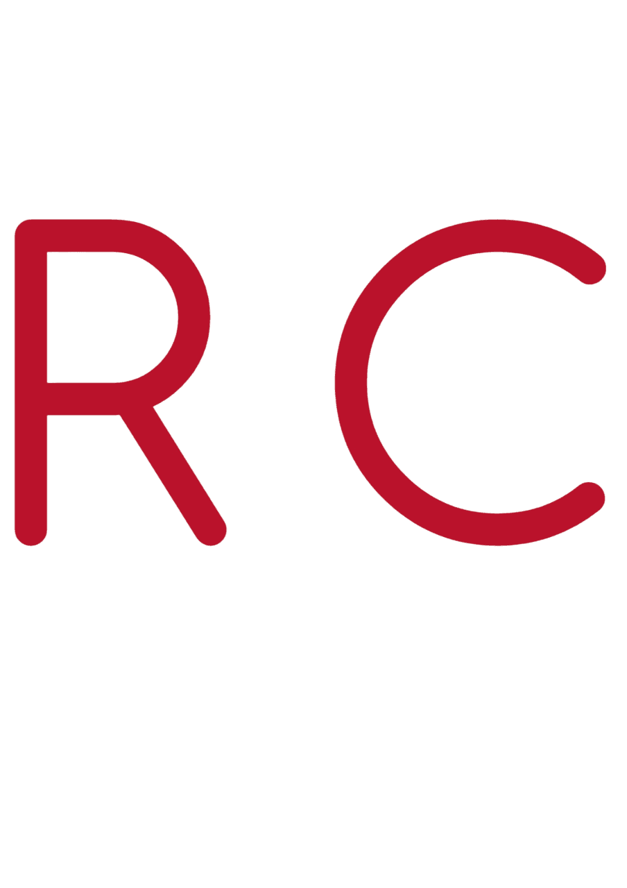 Redcaft
