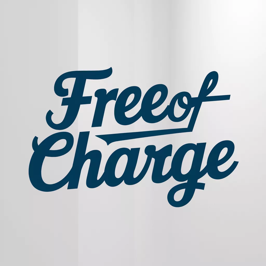 Freeofcharge