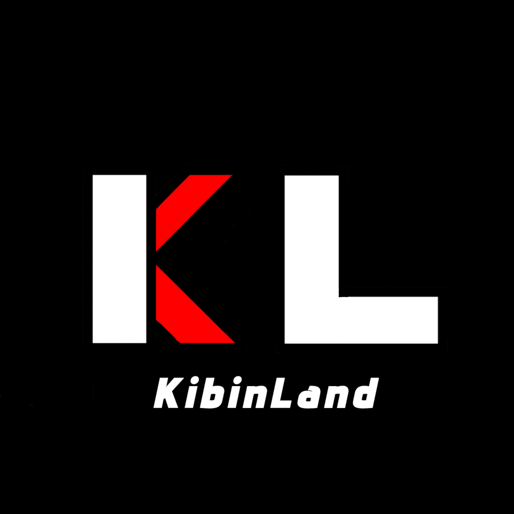 KibinLand