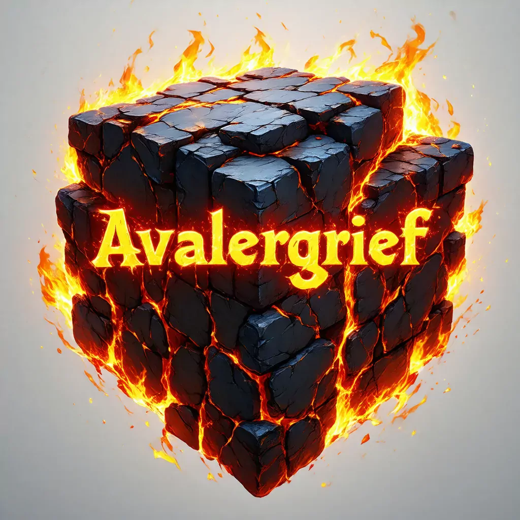 AvalorGrief