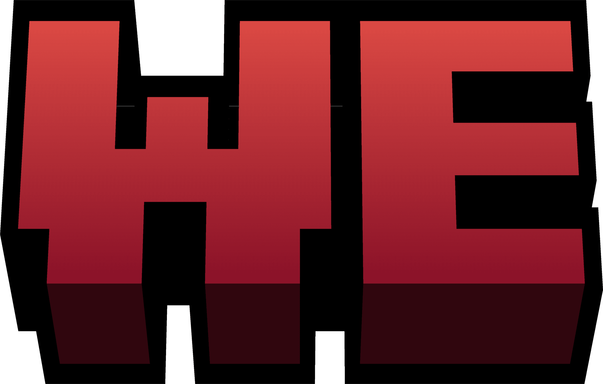 WELTEN