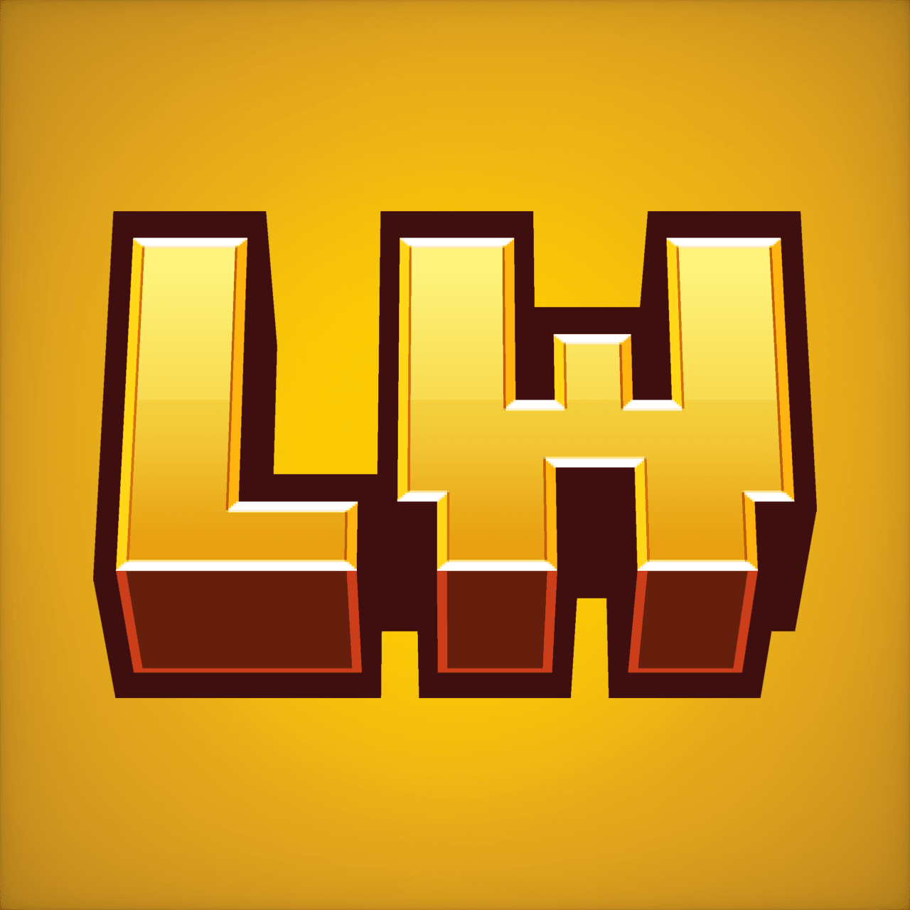 LittleWorld