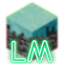 LifeMine