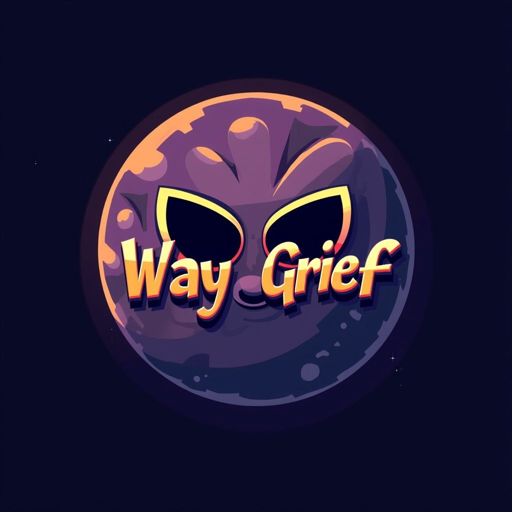 ＷＡＹＧＲＩＥＦ