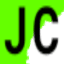 JungliCraft Shop