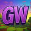 Gani3vWorld