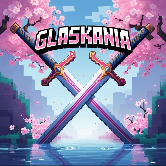 glazkania