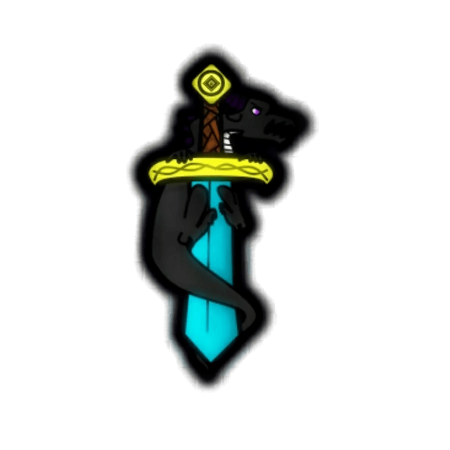 Griefkraft