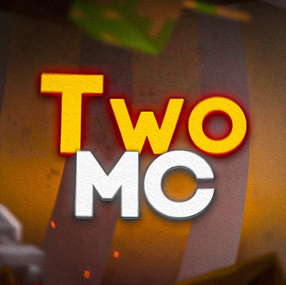 TwoMC