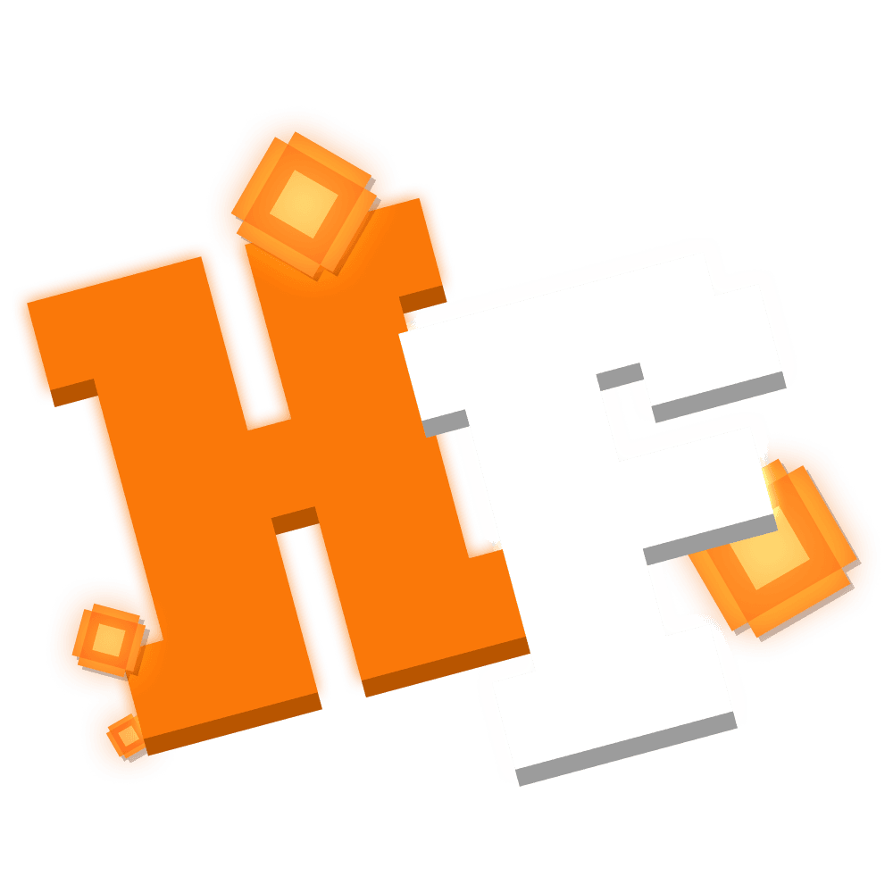 HolyFake