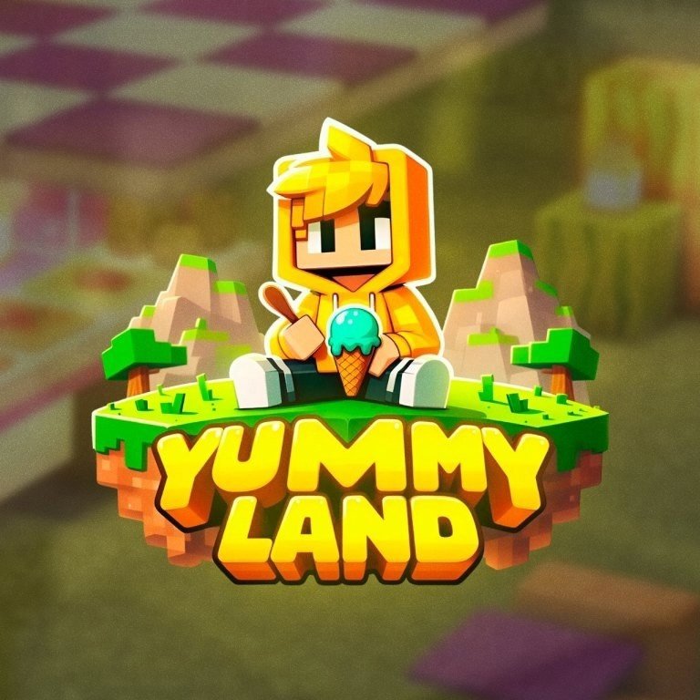 YummyLand