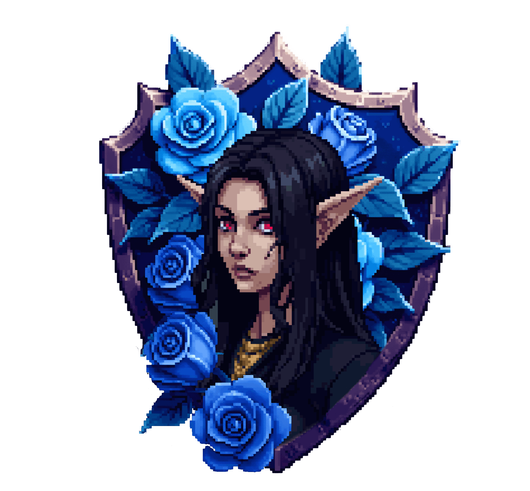 Mythmoon