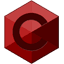 CubMC