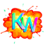 KosmosWorld