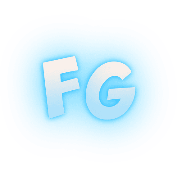 FrostGrief