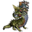 hydracraft.ru