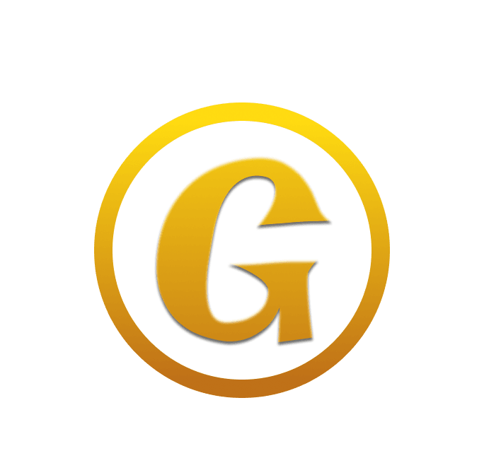 GSX LEGACY