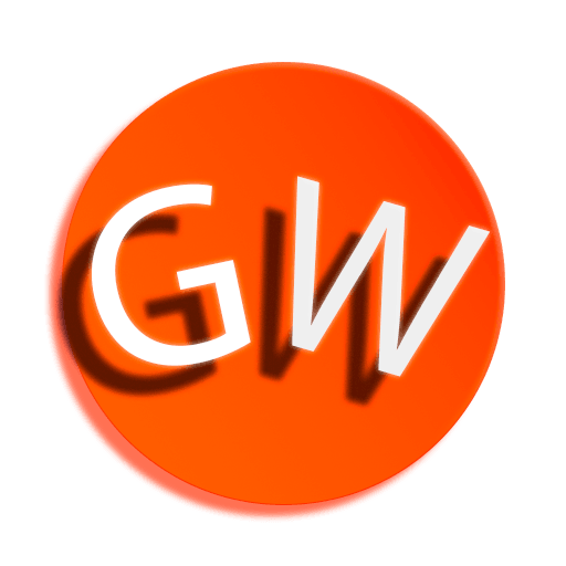 GamelyWorld